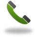 Call